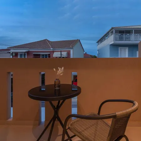 Enigma - 100m From Beach, By Zantewize Apartment