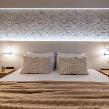 Enigma - 100m From Beach, By Zantewize Apartment